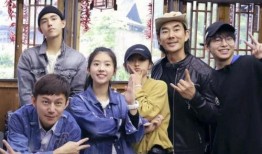 娱乐圈的狗仔队爆料小说,狗仔队爆料的秘密世界