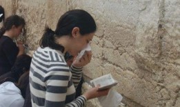 娱乐吃瓜君周也,揭秘娱乐圈幕后故事