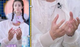 热巴黄景瑜娱乐圈爆料,娱乐圈幕后秘闻大揭秘